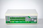 VISAP Therme-Pneu Computer 7070C Insuflator