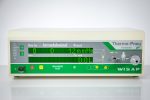 VISAP Therme-Pneu Computer 7070C Insuflator