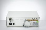 VISAP Therme-Pneu Computer 7070C Insuflator