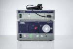 Zestaw Endoskopowy Karl Storz Telecam SL D-Light