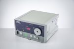 Karl Storz Xenon 300 20133020 Źródło Światła