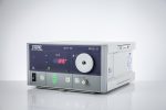 Karl Storz Xenon 300 20133020 Źródło Światła