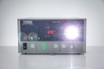 Karl Storz Xenon 300 20133020 Źródło Światła