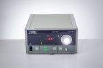 Karl Storz Xenon 300 20133020 Źródło Światła