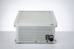 Karl Storz Xenon 300 20133020 Źródło Światła