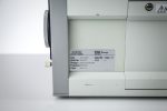 Karl Storz Xenon 300 20133020 Źródło Światła