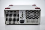 R. Wolf 5137 Combilight DAFE Źródło Światła PDD