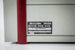 R. Wolf 5137 Combilight DAFE Źródło Światła PDD