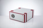 Źródło Światła R. Wolf 5132 Ksenonowe 300 W