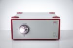 Źródło Światła R. Wolf 5132 Ksenonowe 300 W