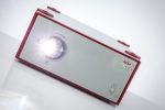 Źródło Światła R. Wolf 5132 Ksenonowe 300 W