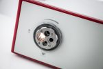 Źródło Światła R. Wolf 5132 Ksenonowe 300 W