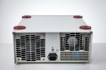 Źródło Światła R. Wolf 5132 Ksenonowe 300 W