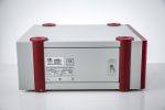 Źródło Światła R. Wolf 5132 Ksenonowe 300 W