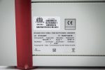 Źródło Światła R. Wolf 5132 Ksenonowe 300 W