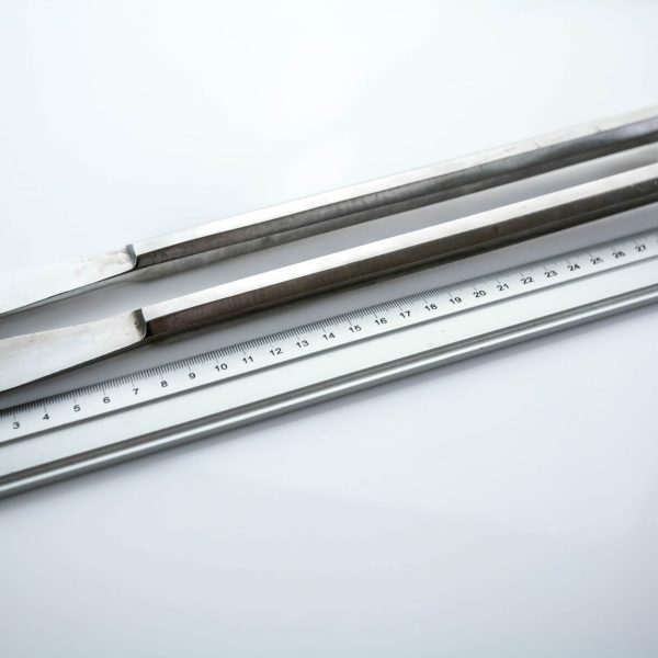 Raspator kosntny Adson 23 mm Skrobaczka (11/42) - Arestomed
