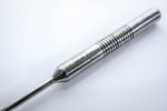 Pobijak kostny Steinmann 18 cm Punch (11/32) - Arestomed
