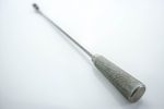 Łyżeczka kostna owalna Froud 11 mm (11/37) - Arestomed