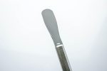 Raspator kostny Adson 24 mm Skrobaczka (11/41) - Arestomed