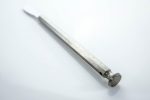 Raspator kostny Adson 24 mm Skrobaczka (11/41) - Arestomed