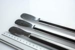 Raspator kostny Adson 24 mm Skrobaczka (11/41) - Arestomed