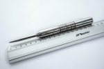 Pobijak kostny Steinmann 18 cm Punch (11/32) - Arestomed