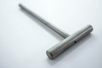 Wiertło trepanowe Smith&Nephew 9 mm (11/44) Trepan - Arestomed