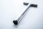 Wiertło trepanowe Smith&Nephew 9 mm (11/44) Trepan - Arestomed