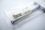 Wiertło trepanowe Smith&Nephew 9 mm (11/44) Trepan - Arestomed
