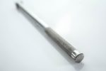 Pobijak kostny prostokątny 19 mm x 13 mm (11/47) - Arestomed
