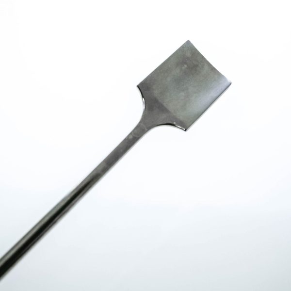 Dłuto kostne żłobowe 30 mm (11/45) - Arestomed