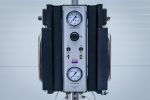 Pompa Płucząca Endoskopowa LaproSurge HD1001