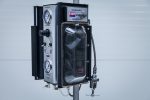 Pompa Płucząca Endoskopowa LaproSurge HD1001