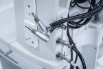 GE Datex-Ohmeda S/5 Avance Aparat Anestezjologiczny 2