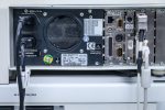 GE Datex-Ohmeda S/5 Avance Aparat Anestezjologiczny 2