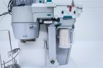 GE Datex-Ohmeda S/5 Avance Aparat Anestezjologiczny 2