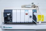 GE Datex-Ohmeda S/5 Avance Aparat Anestezjologiczny 2