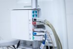 GE Datex-Ohmeda S/5 Avance Aparat Anestezjologiczny 2