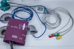 GE Datex-Ohmeda S/5 Avance Aparat Anestezjologiczny 2