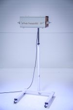 Lampa bilirubinowa Heraeus PHOTO-THERAPY 800 Drager