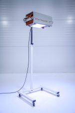 Lampa bilirubinowa Heraeus PHOTO-THERAPY 800 Drager