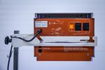Lampa bilirubinowa Heraeus PHOTO-THERAPY 800 Drager