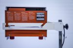 Lampa bilirubinowa Heraeus PHOTO-THERAPY 800 Drager