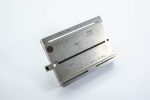Bloczek do cięcia kości DePuy 96-6247 (25/10) - Arestomed