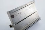 Bloczek do cięcia kości DePuy 96-6247 (25/10) - Arestomed