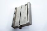 Bloczek do cięcia kości DePuy 96-6247 (25/10) - Arestomed