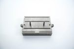 Bloczek do cięcia kości DePuy 96-6247 (25/10) - Arestomed