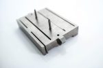 Bloczek do cięcia kości DePuy 96-6247 (25/10) - Arestomed