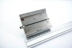 Bloczek do cięcia kości DePuy 96-6247 (25/10) - Arestomed