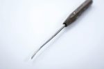Podważka okostnowa Synthes 399.48 3 mm (25/15) - Arestomed